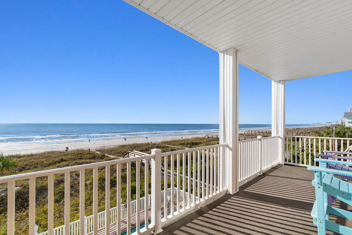 0e8570b5 36de 4980 b394 73ead6775e6a.jpg