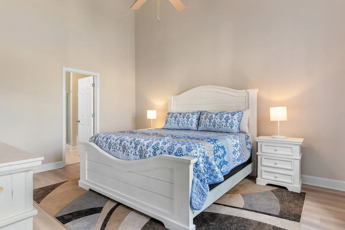 0e8ca030 f4c3 4b0d 9d51 c1c944110d78.jpg