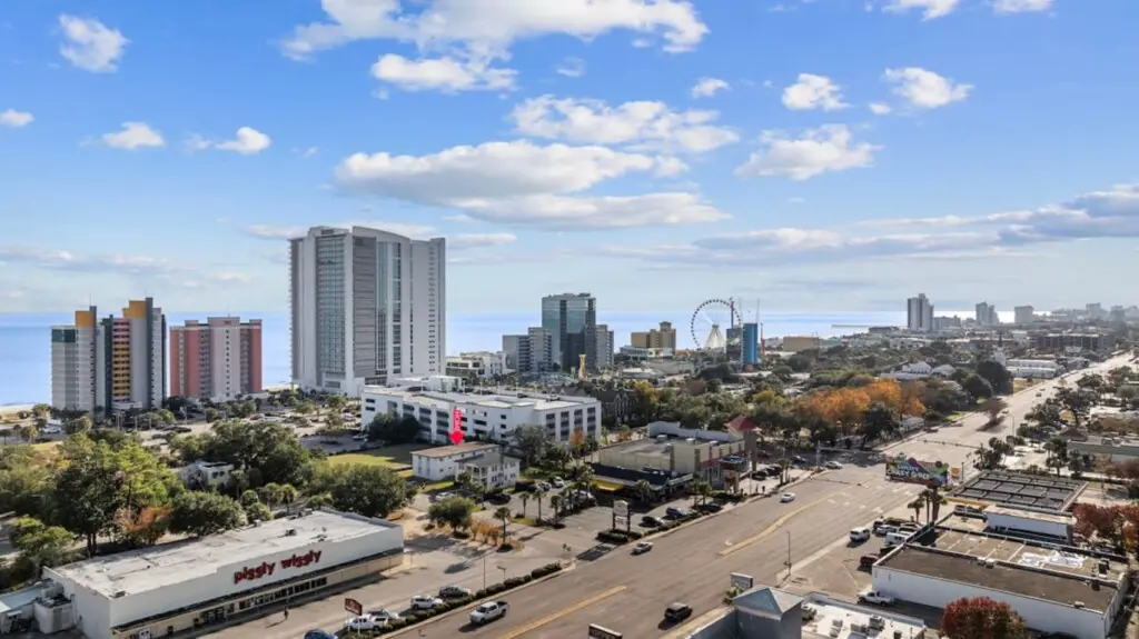 0ecdd33c 1cda 4b32 9847 32f2d44a6d25.jpg