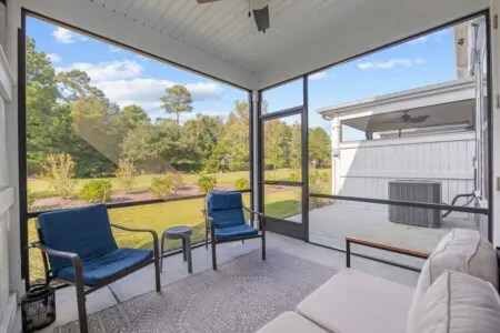 0ed6a8ef 4a54 49c0 93bb 4aad6a9e8f38.jpg