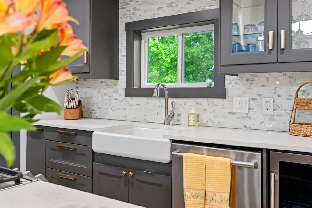 0f024346 8008 4af6 9af5 08acf6bfdbb5.jpg