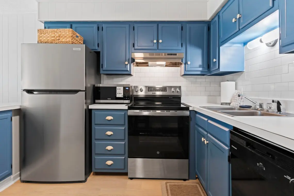 0f8d3db9 2f48 4a2f 83bf edb012ef57e3.jpg