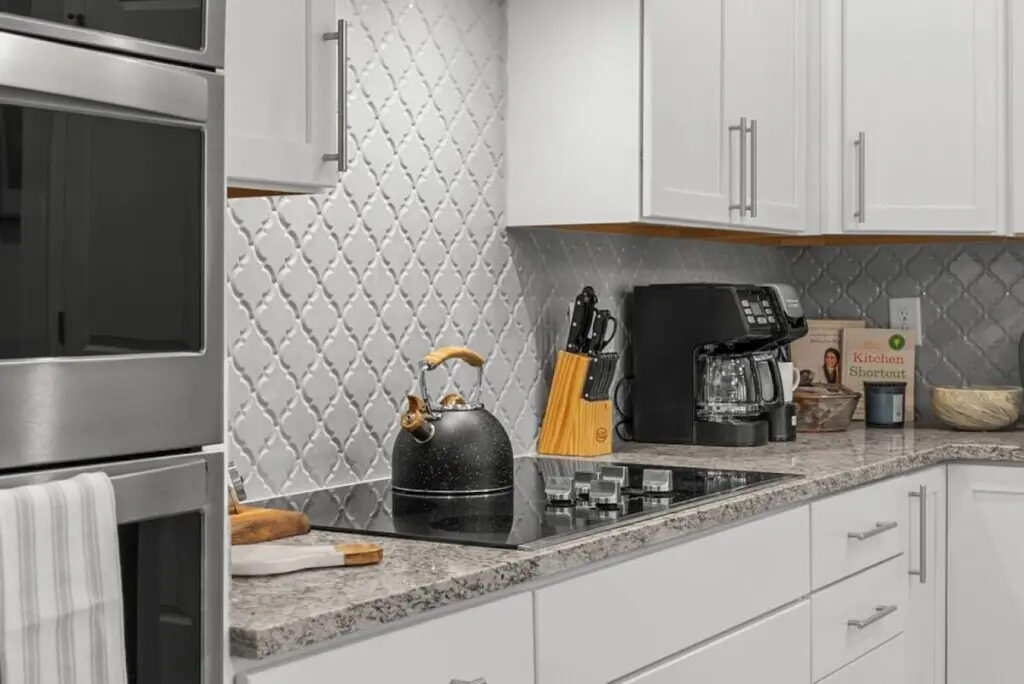 0fa34ba9 ec53 4d38 b4be 27c6ced21bc1.jpg