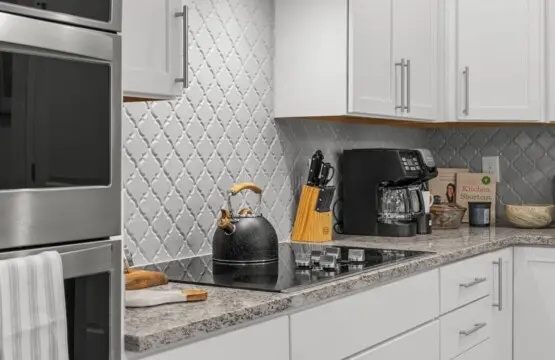 0fa34ba9 ec53 4d38 b4be 27c6ced21bc1.jpg