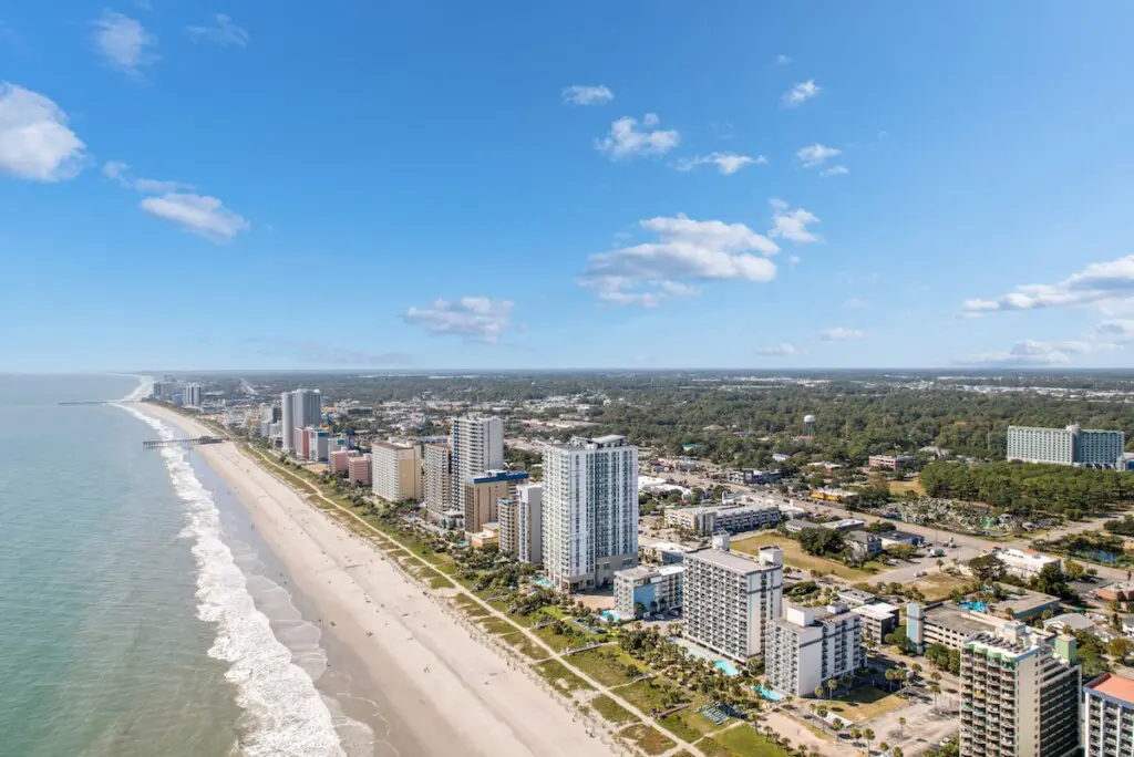 0fb71fb4 4a46 4f59 8b10 90f4d8d413ce.jpg