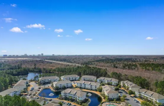 0fcdcb73 f19a 4ba9 91c5 ca113aa578ad.jpg