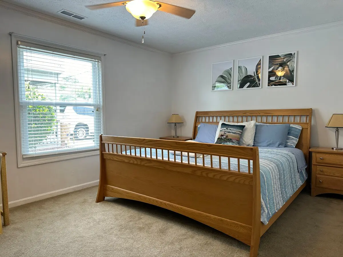 0fffa329 4ac2 40e8 a192 5dc95722050e.jpg