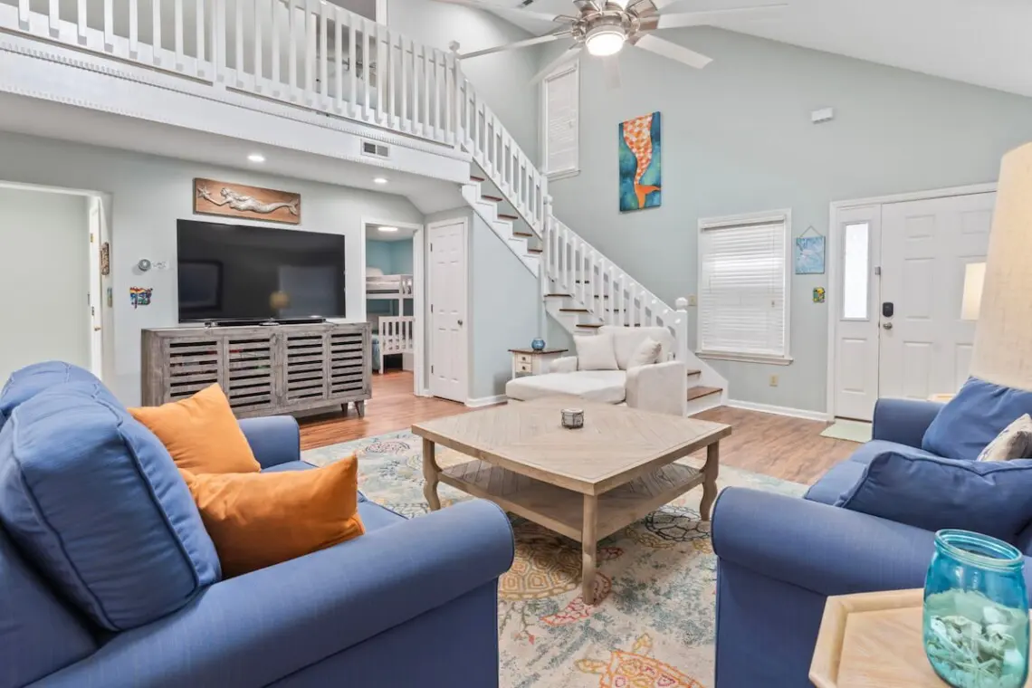 100fe6a6 8d68 48f0 b80f 78071a9ad7fe.jpg