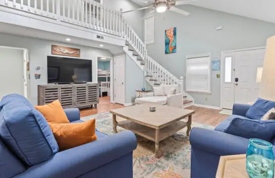 100fe6a6 8d68 48f0 b80f 78071a9ad7fe.jpg