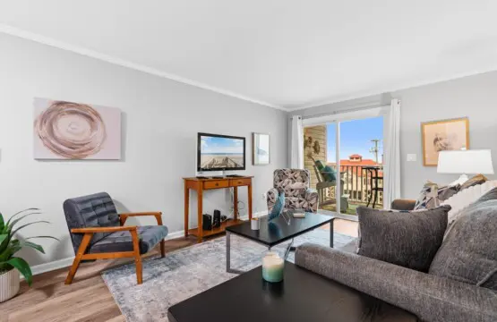 103a7749 8c82 4105 b250 9d963434cc75.jpg