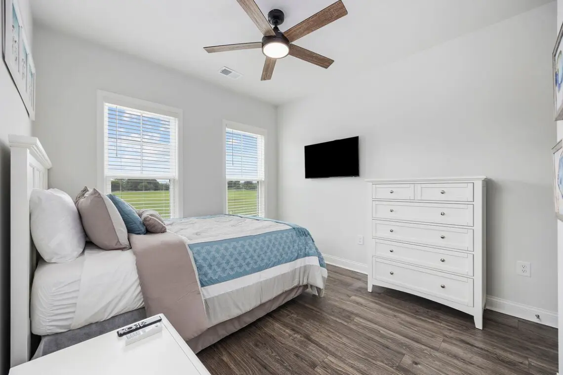 1042741a ff0d 4626 b35e 0701a0e6cb4e.jpg