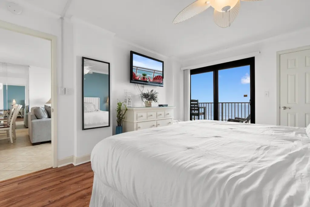 10dab682 fdf7 4e10 a787 204678c1fea1.jpg