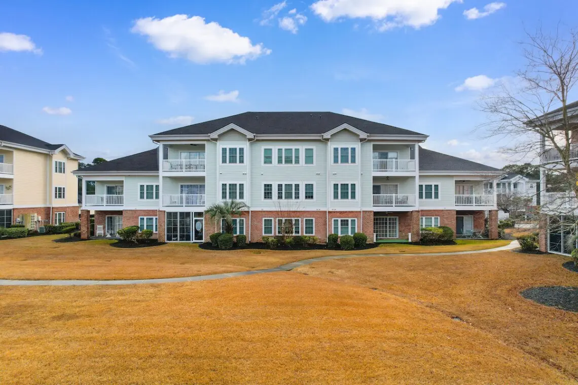 12763458 f58e 4e10 9569 47f4d305738c.jpg