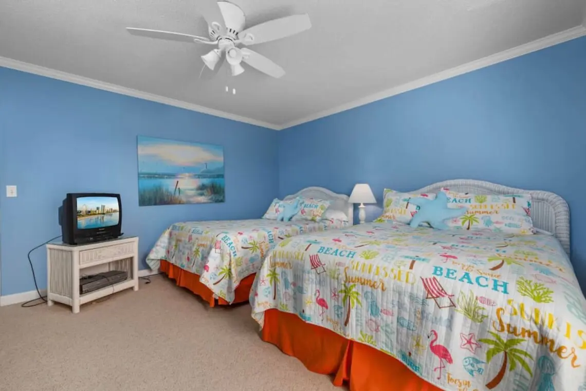 127aedf2 0cc0 4312 9ef7 a839784dee0f.jpg