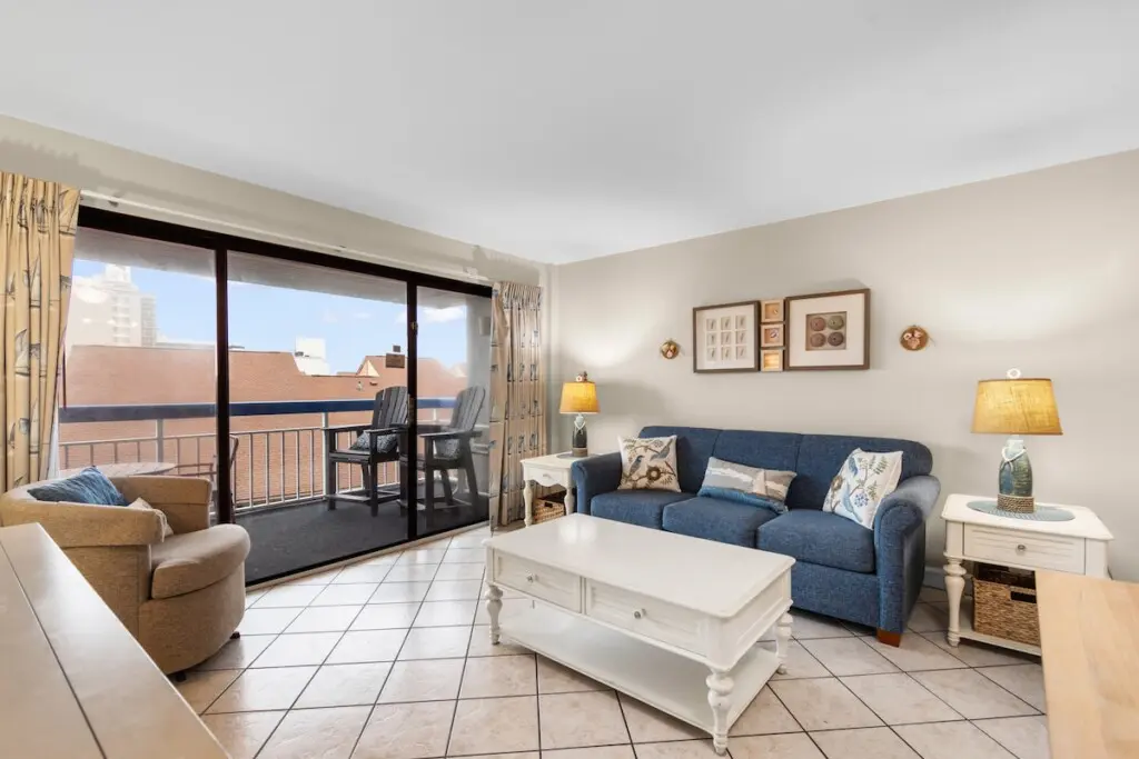 128351dc 4db9 4305 a103 01894b892cbf.jpg