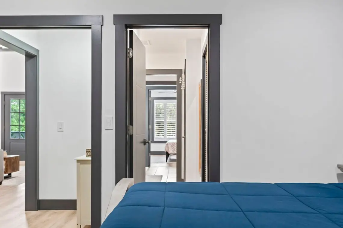 12836ff5 9298 4b0e a96d 51c01c7e524f.jpg