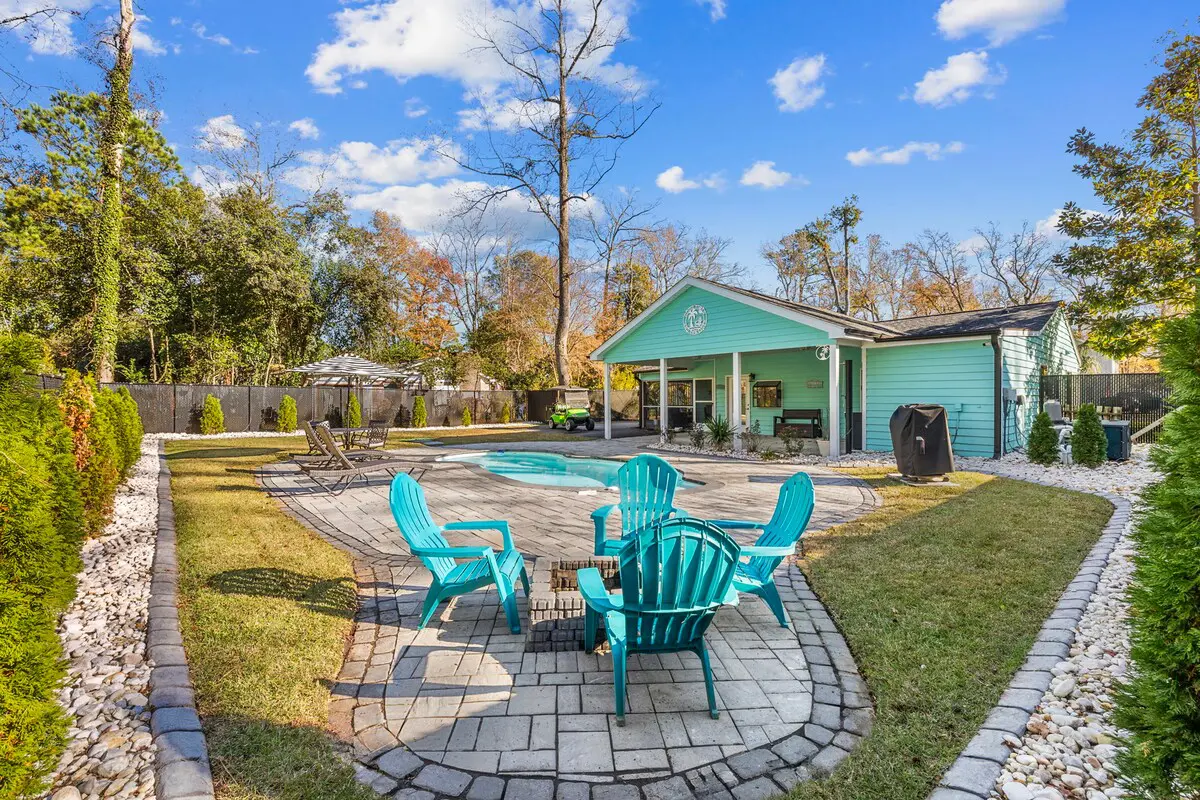 12caabe3 be48 4248 a88d 2ccb33b4c18e.jpg