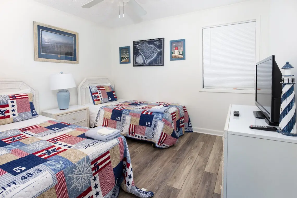 130d3c7c 8222 42b6 baf6 9503fda18b78.jpg