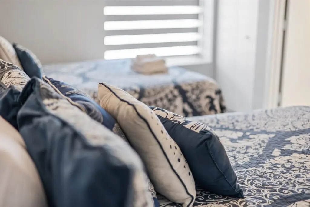 1358495f 5420 440c 8c00 824e0061f5f8.jpg