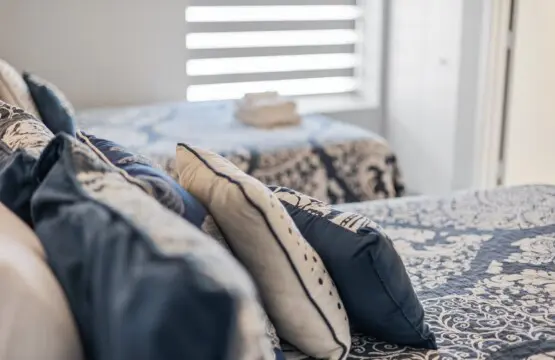 1358495f 5420 440c 8c00 824e0061f5f8.jpg