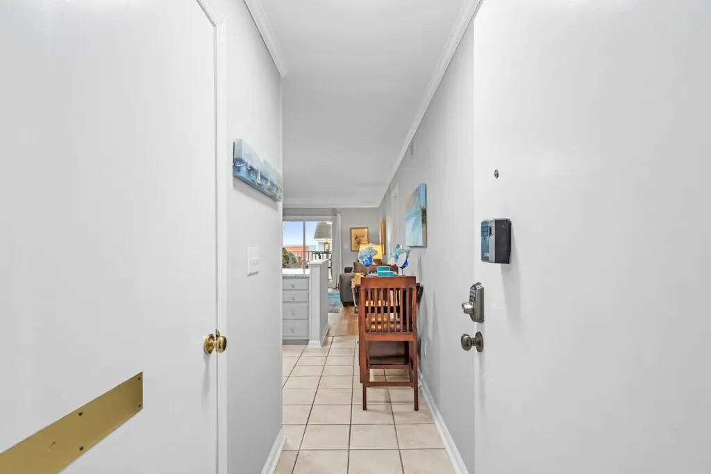 136a9526 2f84 4def 9751 66013ed4a602.jpg