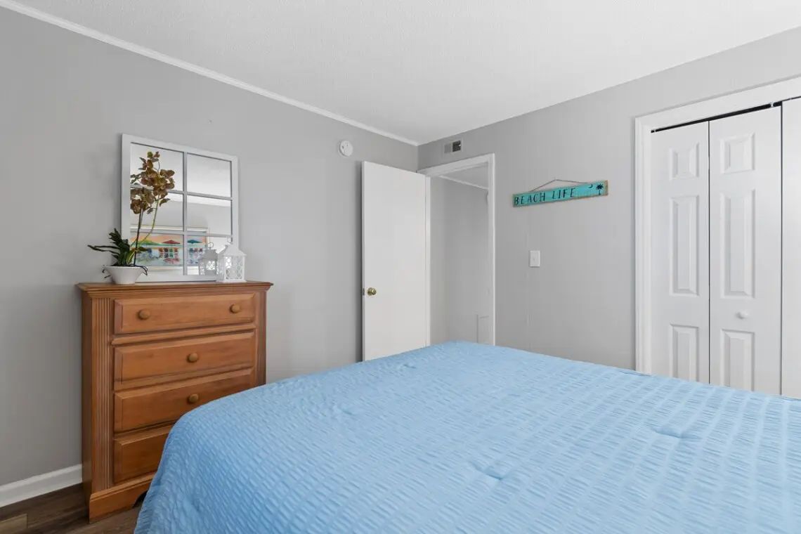 1389ea66 f761 4e9d b2c0 7f001522b6e2.jpg