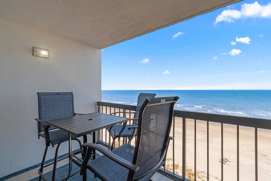 13ee75e4 555b 4811 80ad 07ccdb3d188a.jpg