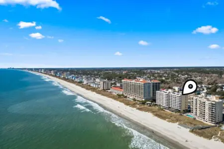 145de7e9 2e00 4cad b5c1 9aaaf140745f.jpg