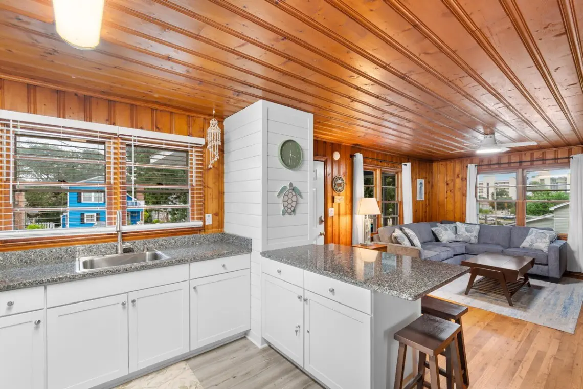 14ae7ecc fc65 490d 9367 24b288437ecb.jpg