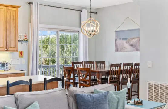 14b8aeac 356b 4407 9de2 3206edd8ec18.jpg