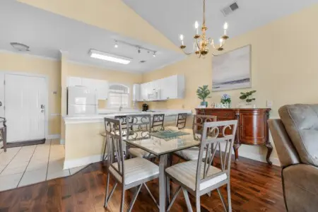 14dd57ca 2ce5 4610 ad0a 9c3176cc219d.jpg