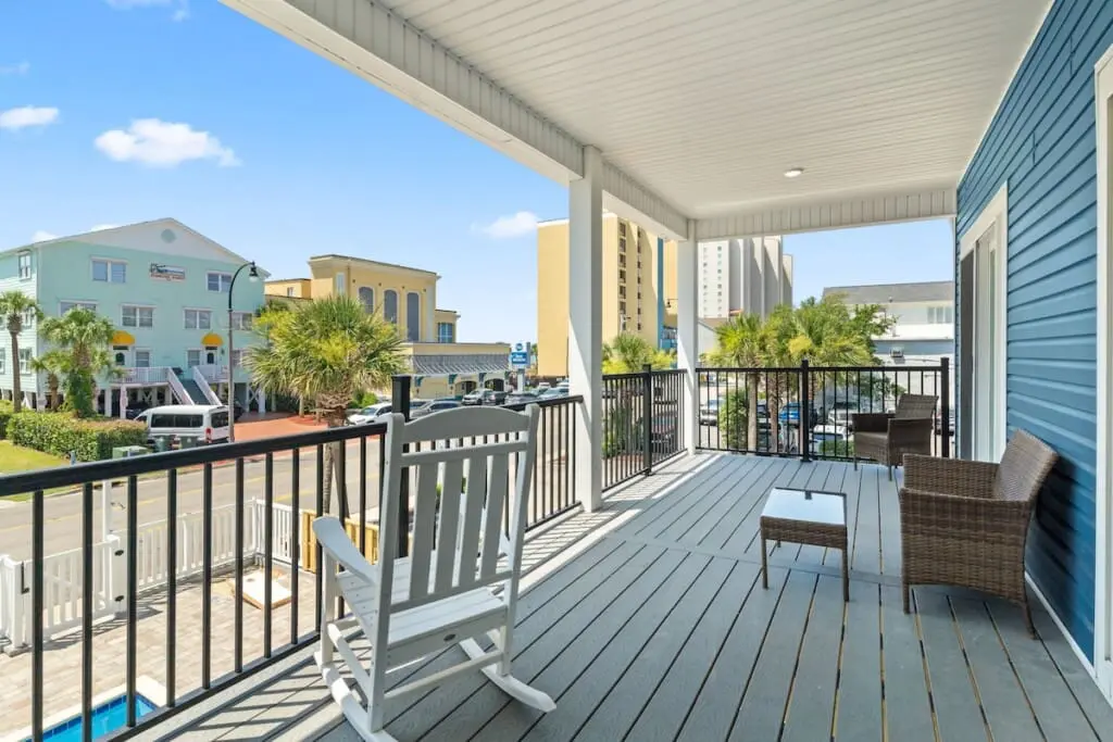 150d3253 0c7d 4243 9e38 6ae4406dfe80.jpg