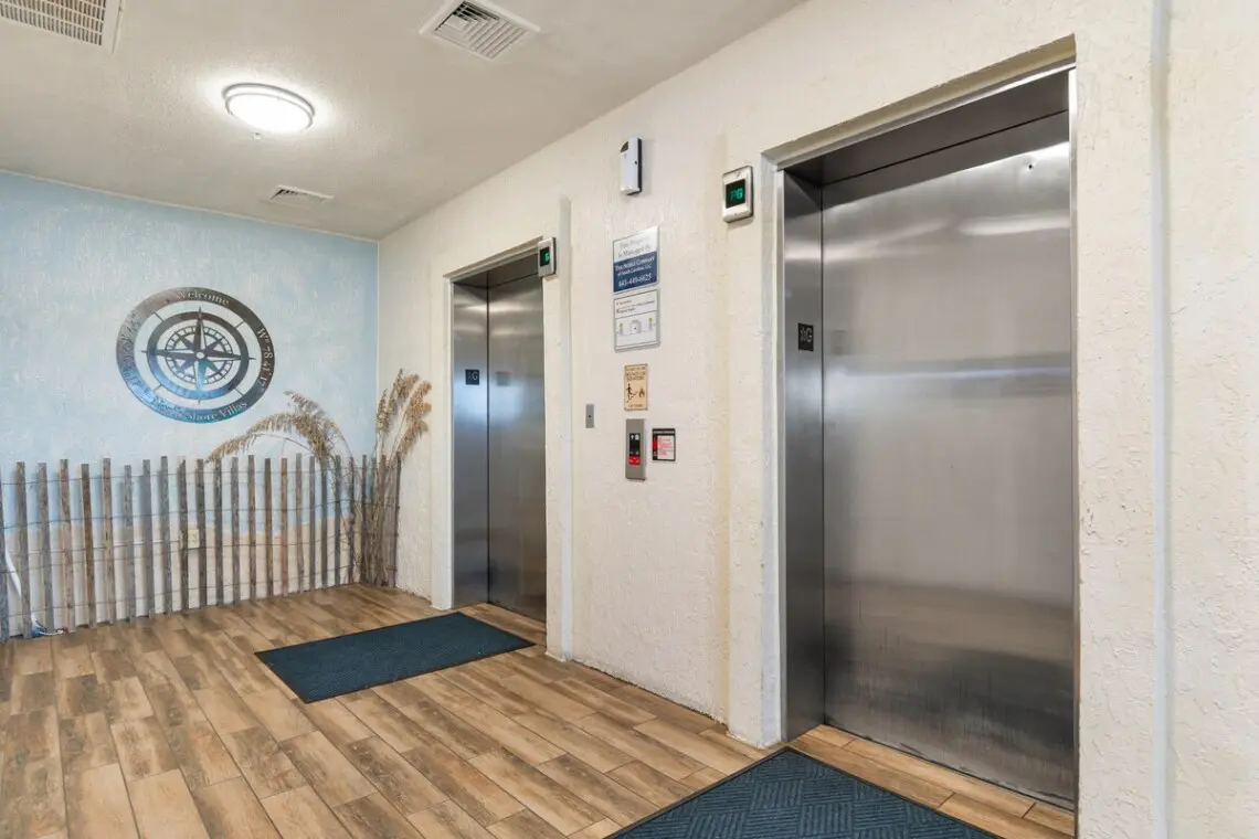 15f35f8b 7081 4f94 8527 af55148649ea.jpg