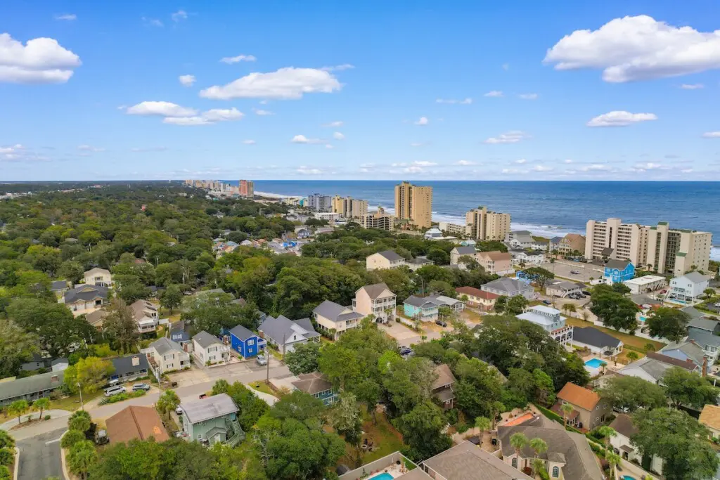 163798d0 b010 4acc 8b28 048b8273c95e.jpg