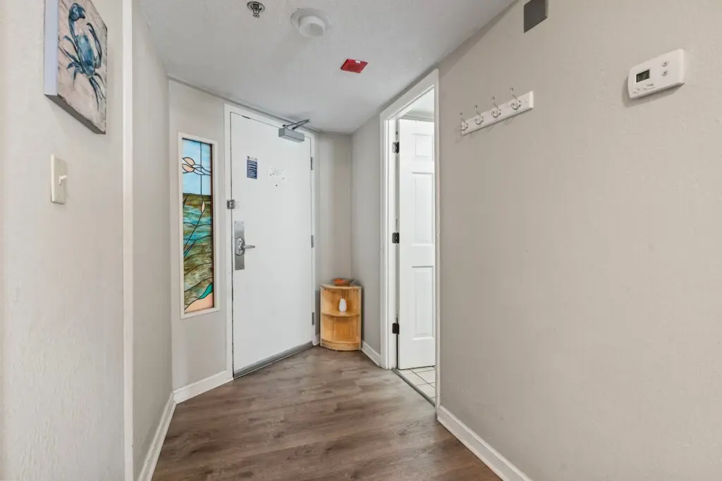 1715a807 4bfa 40fb 94f9 c451559a5100.jpg