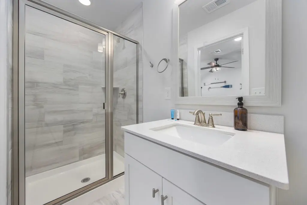 17621531 b982 4213 abfb 134a0c63fc66.jpg