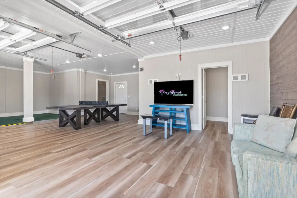 18026a38 6b3d 4cc1 be0a 094f978db917.jpg