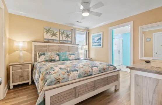 180ef918 1759 43df bdbf 8e4f4b6699aa.jpg