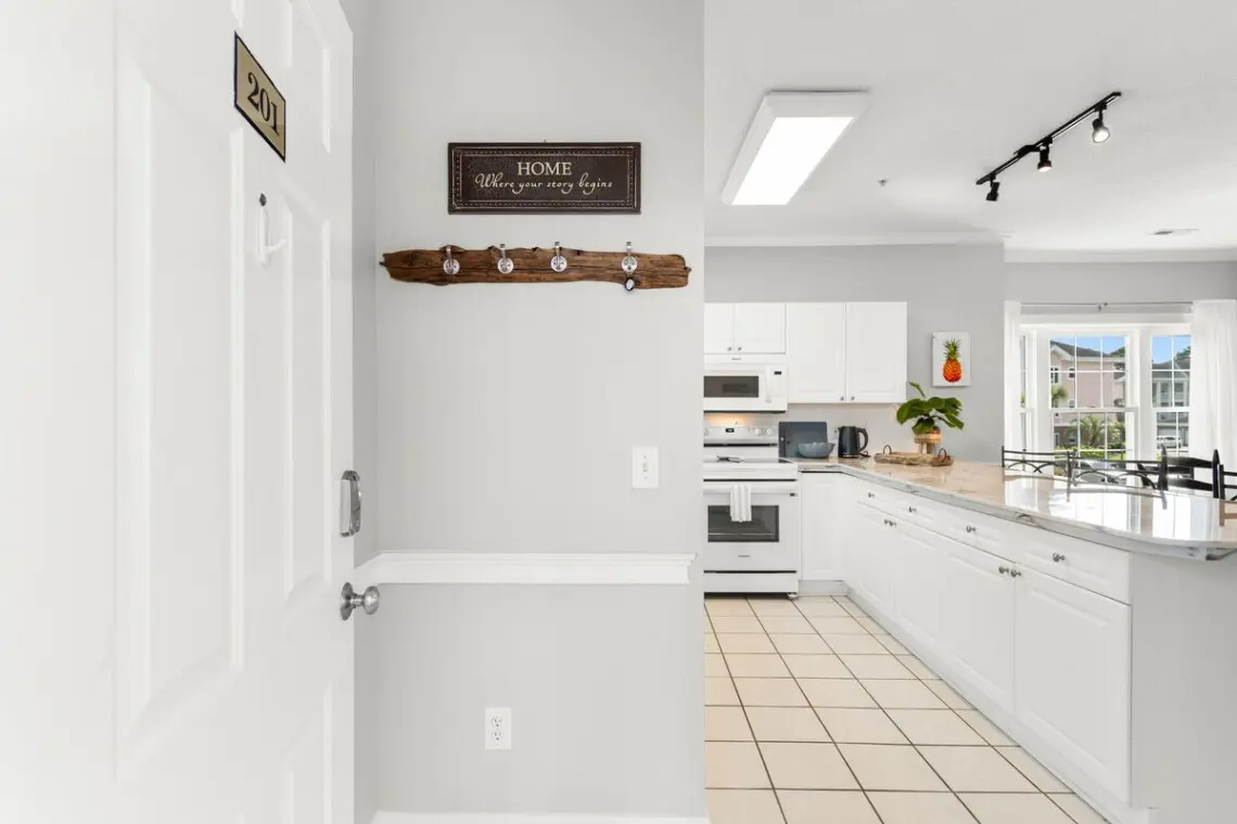 181d237b c1c5 4ea8 bdce 76720a203c27.jpg