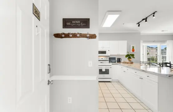 181d237b c1c5 4ea8 bdce 76720a203c27.jpg