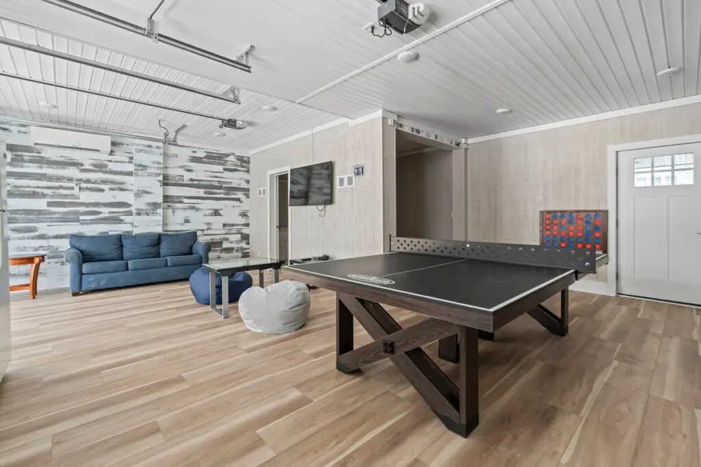 182b11ae 2a33 4bcb a1dc bf3a4049069e.jpg