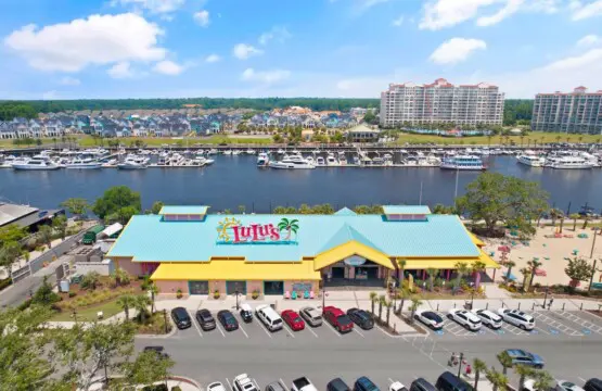 182c590c 2cfd 4523 88e9 9f6857f29560.jpg