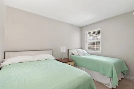 1864d9d2 8614 4604 ad57 7c68b6b0a77a.jpg