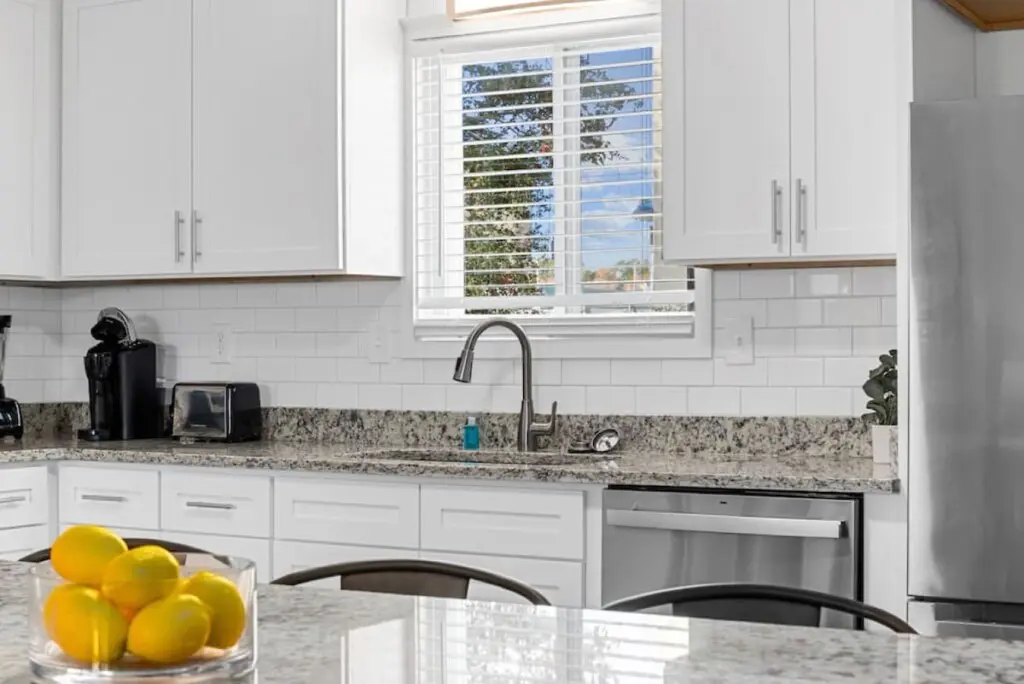 18cc64ff 49f5 401c 860a 5aa646689a15.jpg