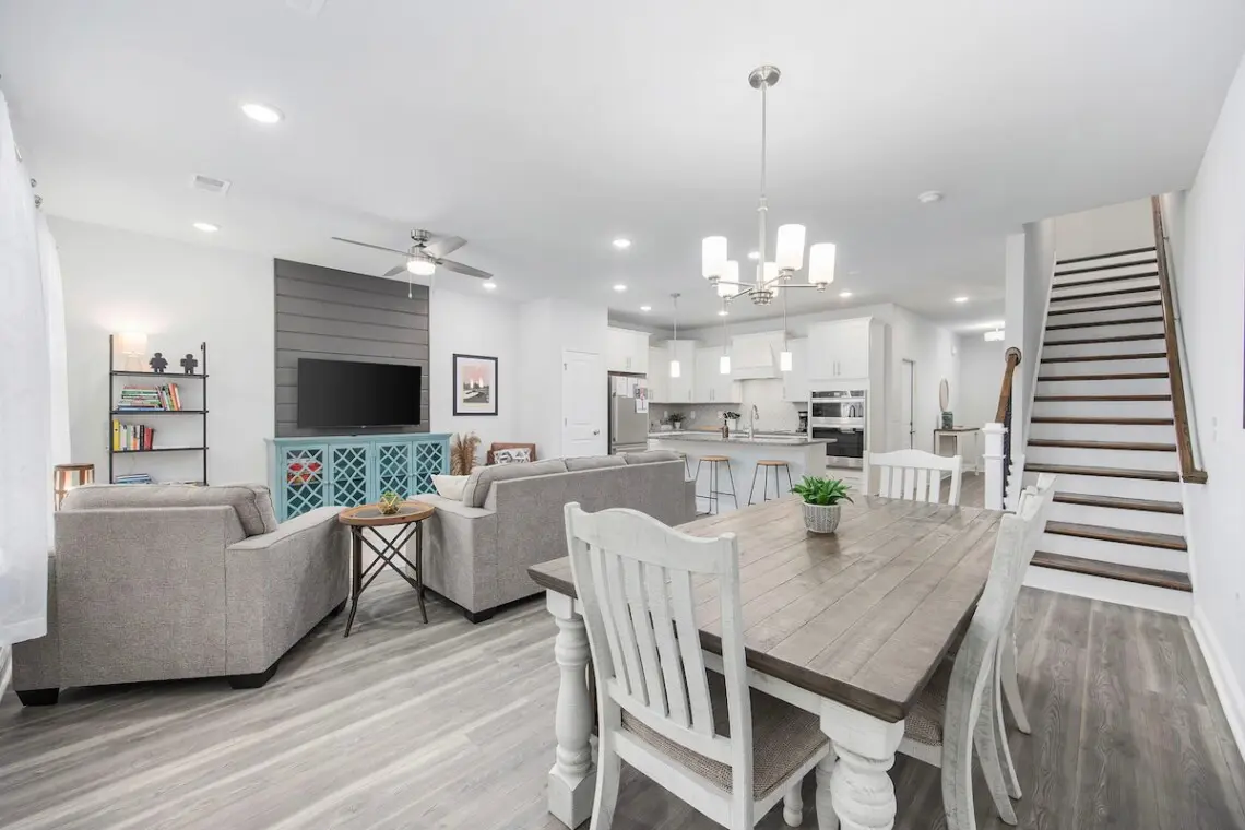 196d3deb c1ed 49cc 90c6 16a489b6385f.jpg