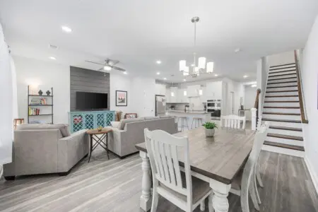 196d3deb c1ed 49cc 90c6 16a489b6385f.jpg