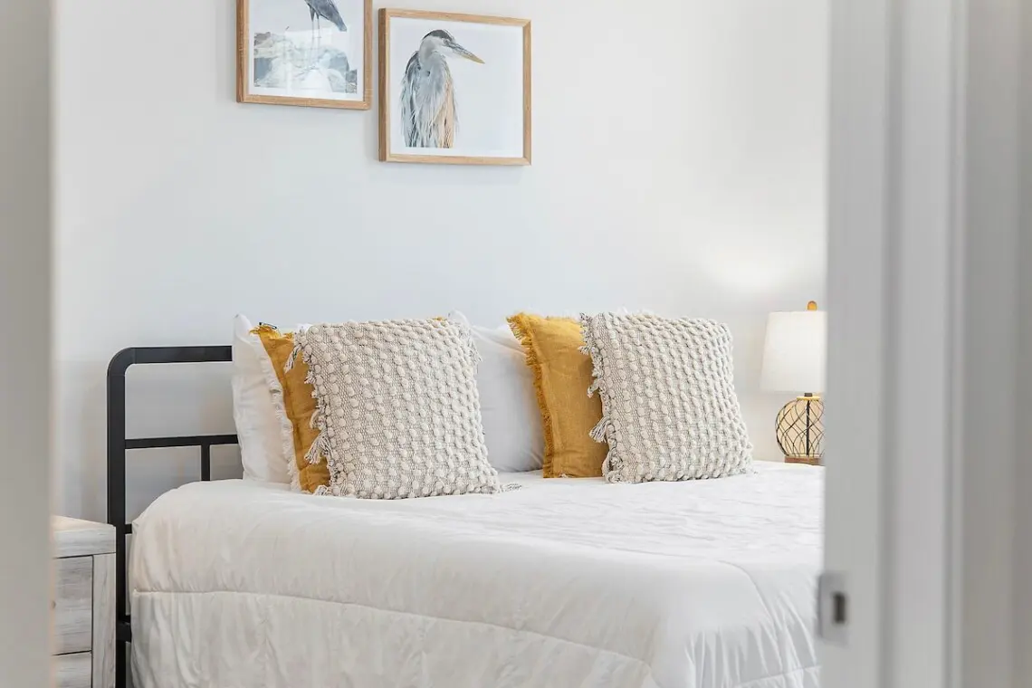 19aa4133 99c6 4ee8 8e1d 401a7647de9b.jpg