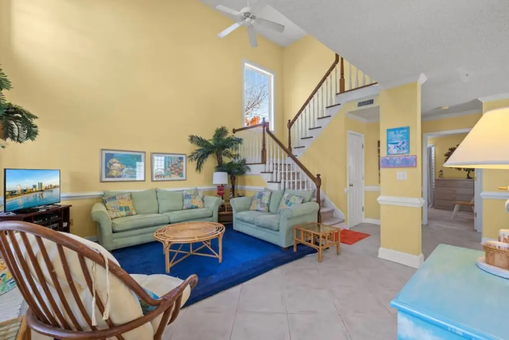 1a49eee6 4eeb 4201 a891 08658254fa9f.jpg