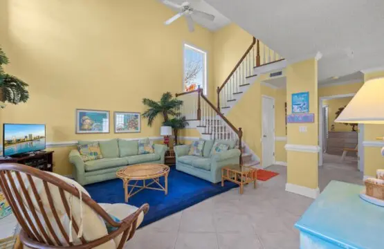 1a49eee6 4eeb 4201 a891 08658254fa9f.jpg