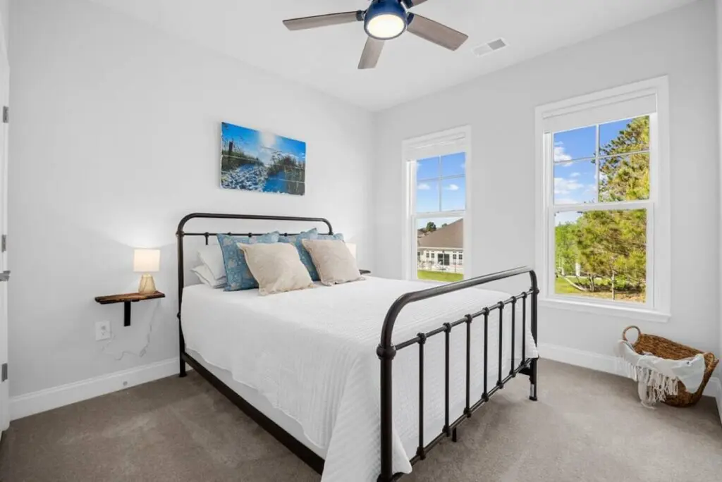 1a829f08 60ee 4477 b83c 797437a7345a.jpg